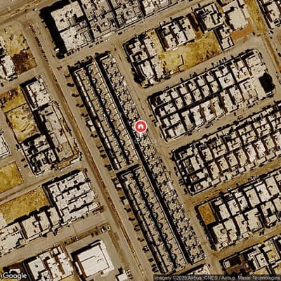 6 Bedroom Villa for Rent in North Riyadh, Riyadh - Villa for rent in Al Arid, north Riyadh 6 Bedroom Villa for Rent in North Riyadh, Riyadh - Villa for rent in Al Arid, north Riyadh