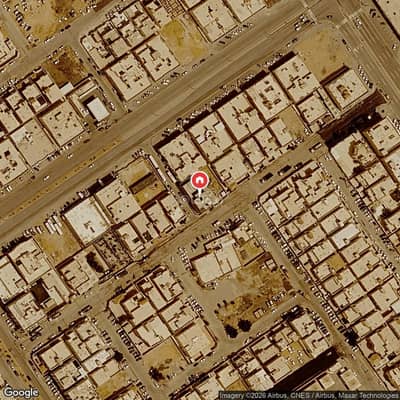 3 Bedroom Flat for Rent in West Riyadh, Riyadh - Apartment For Rent in Dhahrat Laban, West Riyadh 3 Bedroom Flat for Rent in West Riyadh, Riyadh - Apartment For Rent in Dhahrat Laban, West Riyadh