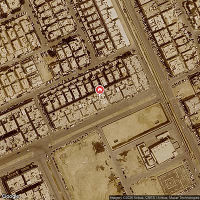 Studio for Sale in North Riyadh, Riyadh - Studio Apartment For Sale in Al Yasmin, Riyadh Studio for Sale in North Riyadh, Riyadh - Studio Apartment For Sale in Al Yasmin, Riyadh