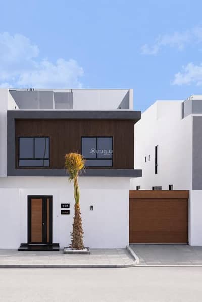 4 Bedroom Villa for Sale in Al Lulu, Al Khobar - Villa in Al Lulu 4 bedrooms 1140000 SAR - 87874845