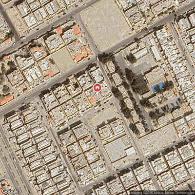 4 Bedroom Villa for Rent in Al Rakah Al Janubiyah, Al Khobar - Villa for rent in Al Rakah Al Janubiyah, Al Khobar 4 Bedroom Villa for Rent in Al Rakah Al Janubiyah, Al Khobar - Villa for rent in Al Rakah Al Janubiyah, Al Khobar
