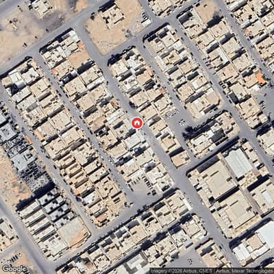 3 Bedroom Villa for Sale in West Riyadh, Riyadh - Villa For Sale in Al Uraija Al Gharbiyah, West Riyadh 3 Bedroom Villa for Sale in West Riyadh, Riyadh - Villa For Sale in Al Uraija Al Gharbiyah, West Riyadh