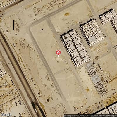 3 Bedroom Apartment for Sale in South Riyadh, Riyadh - Apartment for sale in Taybah, south Riyadh 3 Bedroom Apartment for Sale in South Riyadh, Riyadh - Apartment for sale in Taybah, south Riyadh