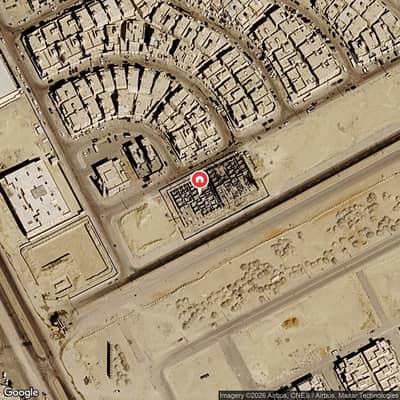 4 Bedroom Floor for Sale in South Riyadh, Riyadh - Floor for sale in Taybah, south Riyadh 4 Bedroom Floor for Sale in South Riyadh, Riyadh - Floor for sale in Taybah, south Riyadh
