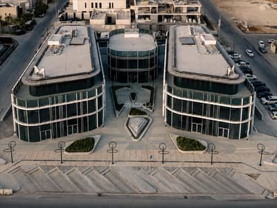 مكتب للايجار في شمال الرياض، الرياض - مكاتب ومعارض فاخرة للإيجار مكتب للايجار في شمال الرياض، الرياض - مكاتب ومعارض فاخرة للإيجار