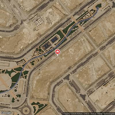 1 Bedroom Apartment for Sale in North Jeddah, Jeddah - Apartment for sale in Al Yaqout, North Jeddah 1 Bedroom Apartment for Sale in North Jeddah, Jeddah - Apartment for sale in Al Yaqout, North Jeddah