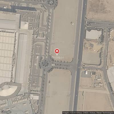 2 Bedroom Flat for Sale in North Jeddah, Jeddah - Apartment for rent in Al Fayhaa, North Jeddah