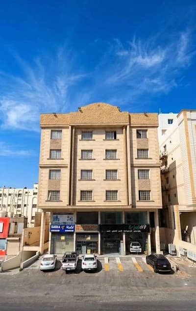 2 Bedroom Apartment for Rent in North Jeddah, Jeddah - Apartment for rent in Al Nuzhah, North Jeddah 2 Bedroom Apartment for Rent in North Jeddah, Jeddah - Apartment for rent in Al Nuzhah, North Jeddah