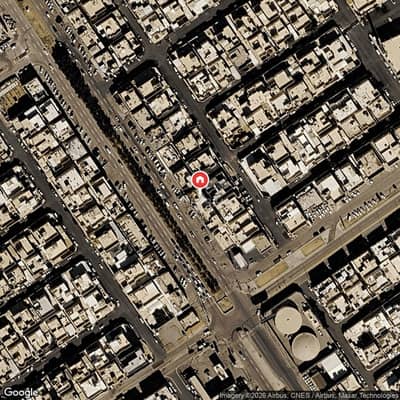1 Bedroom Flat for Rent in West Riyadh, Riyadh - Apartment For Rent in Al Suwaidi, West Riyadh