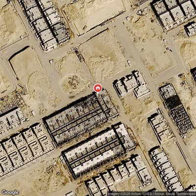 فیلا 3 غرف نوم للبيع في جنوب الرياض، الرياض - فيلا للبيع في حي طيبة، جنوب الرياض