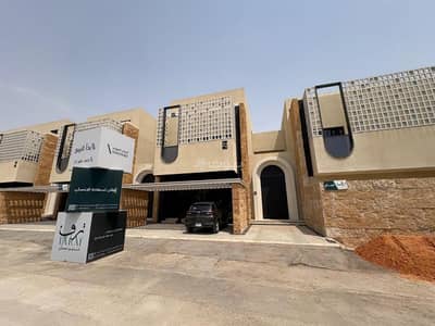 4 Bedroom Flat for Rent in North Riyadh, Riyadh - For rent: a new apartment in a villa in the West River (Wasfi) Flor? near Al-Nargis. (Note: The place names may refer to a specific estate or neighborhood in Arabic; please provide exact transliteration if you need them preserved more precisely. ) 4 Bedroom Flat for Rent in North Riyadh, Riyadh - For rent: a new apartment in a villa in the West River (Wasfi) Flor? near Al-Nargis. (Note: The place names may refer to a specific estate or neighborhood in Arabic; please provide exact transliteration if you need them preserved more precisely. )