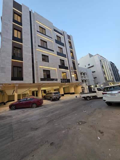3 Bedroom Apartment for Sale in North Jeddah, Jeddah - Apartment in North Jeddah,Al Salamah 3 bedrooms 610000 SAR - 88075808 3 Bedroom Apartment for Sale in North Jeddah, Jeddah - Apartment in North Jeddah,Al Salamah 3 bedrooms 610000 SAR - 88075808