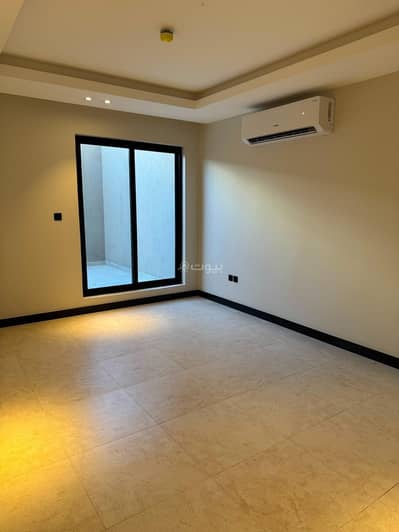 2 Bedroom Apartment for Rent in North Riyadh, Riyadh - 2 Bedroom Apartment For Rent in Al Narjis, Riyadh 2 Bedroom Apartment for Rent in North Riyadh, Riyadh - 2 Bedroom Apartment For Rent in Al Narjis, Riyadh