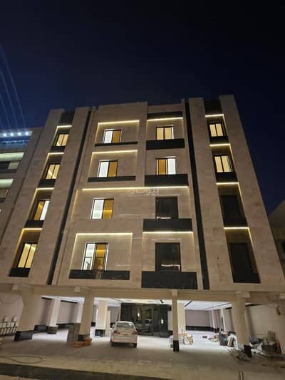 Studio for Sale in North Jeddah, Jeddah - Apartment in North Jeddah,Al Salamah 610000 SAR - 88075748 Studio for Sale in North Jeddah, Jeddah - Apartment in North Jeddah,Al Salamah 610000 SAR - 88075748