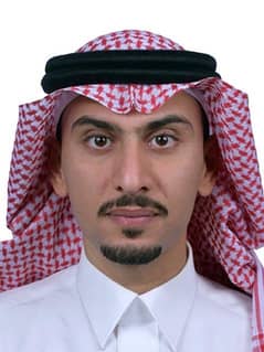 بندر فهد بندر فهد