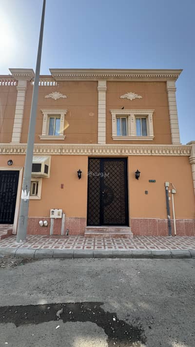4 Bedroom Villa for Sale in North Jeddah, Jeddah - 4-bedroom villa for sale in Al Bahar Al Shamali (North Abhur) 4 Bedroom Villa for Sale in North Jeddah, Jeddah - 4-bedroom villa for sale in Al Bahar Al Shamali (North Abhur)