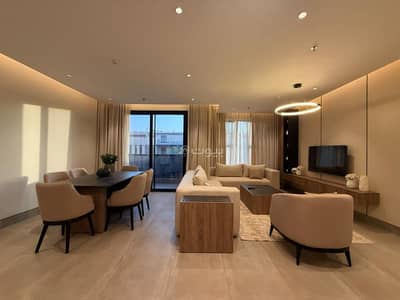 2 Bedroom Flat for Rent in North Riyadh, Riyadh - Live the Details. Experience the Difference– Satel 2 Bedroom Flat for Rent in North Riyadh, Riyadh - Live the Details. Experience the Difference– Satel
