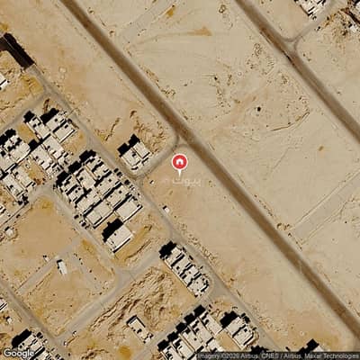 Villa for Sale in East Riyadh, Riyadh - Villa For Sale in Al Janadriyah, Riyadh Villa for Sale in East Riyadh, Riyadh - Villa For Sale in Al Janadriyah, Riyadh
