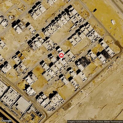 دور للبيع في شرق الرياض، الرياض - طابق للبيع في الجنادرية، الرياض دور للبيع في شرق الرياض، الرياض - طابق للبيع في الجنادرية، الرياض