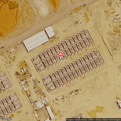 دور للبيع في شرق الرياض، الرياض - طابق للبيع في المجير، الرياض دور للبيع في شرق الرياض، الرياض - طابق للبيع في المجير، الرياض