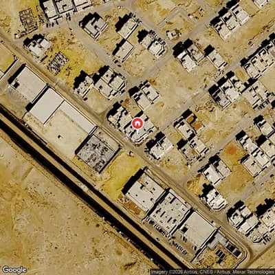 Villa for Sale in East Riyadh, Riyadh - Villa For Sale in Al Janadriyah, Riyadh Villa for Sale in East Riyadh, Riyadh - Villa For Sale in Al Janadriyah, Riyadh