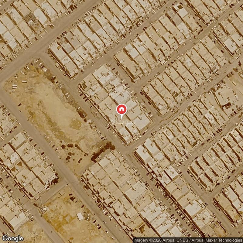 Villa For Sale in Al Janadriyah, Riyadh Villa For Sale in Al Janadriyah, Riyadh