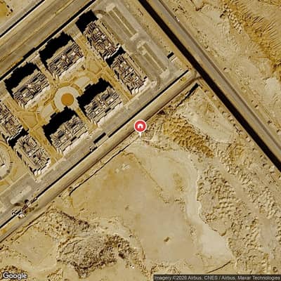 Villa for Sale in East Riyadh, Riyadh - Villa For Sale in Al Janadriyah, Riyadh