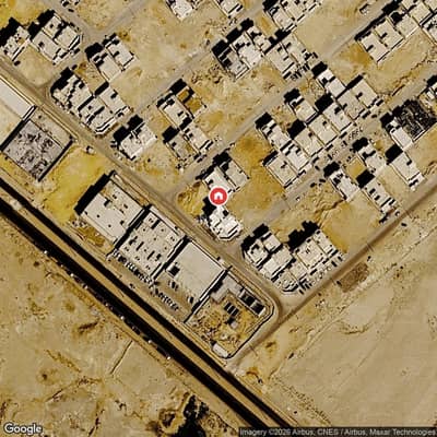 فیلا للبيع في شرق الرياض، الرياض - فيلا للبيع في الجنادرية، الرياض فیلا للبيع في شرق الرياض، الرياض - فيلا للبيع في الجنادرية، الرياض