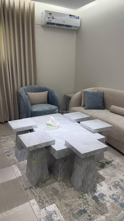1 Bedroom Apartment for Rent in North Riyadh, Riyadh - Apartment in North Riyadh,Al Arid 1 bedroom 5000 SAR - 87710724 1 Bedroom Apartment for Rent in North Riyadh, Riyadh - Apartment in North Riyadh,Al Arid 1 bedroom 5000 SAR - 87710724