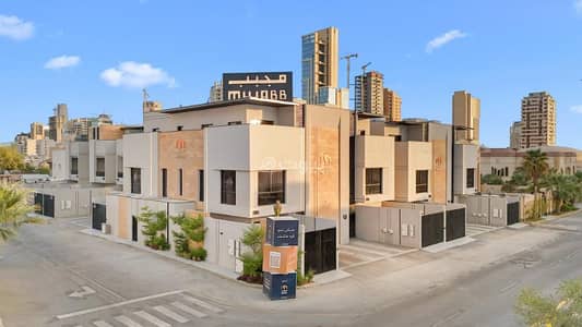 3 Bedroom Floor for Sale in North Riyadh, Riyadh - Adoor Suwari Majabb in Al-Sahafa neighborhood 3 Bedroom Floor for Sale in North Riyadh, Riyadh - Adoor Suwari Majabb in Al-Sahafa neighborhood