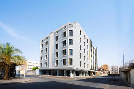 3 Bedroom Flat for Sale in North Jeddah, Jeddah - 3 Bedroom Apartment For Sale in Bani Malik, Jeddah 3 Bedroom Flat for Sale in North Jeddah, Jeddah - 3 Bedroom Apartment For Sale in Bani Malik, Jeddah