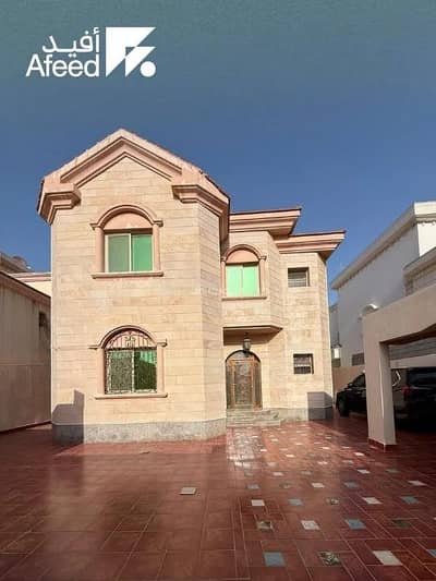5 Bedroom Villa for Sale in Al Shati Al Sharqi, Dammam - Villa For Sale in Al Shati Al Sharqi, Dammam 5 Bedroom Villa for Sale in Al Shati Al Sharqi, Dammam - Villa For Sale in Al Shati Al Sharqi, Dammam
