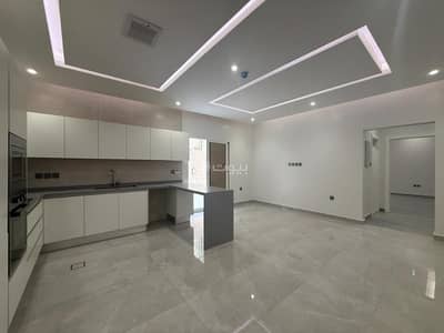 1 Bedroom Apartment for Rent in North Riyadh, Riyadh - One-Bedroom Apartment with Living Room - SATEL 107