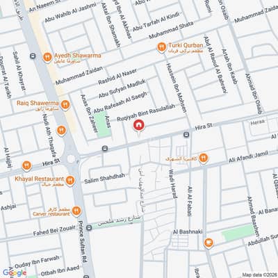 2 Bedroom Flat for Sale in North Jeddah, Jeddah - Apartment For Sale in Al Naim, North Jeddah 2 Bedroom Flat for Sale in North Jeddah, Jeddah - Apartment For Sale in Al Naim, North Jeddah