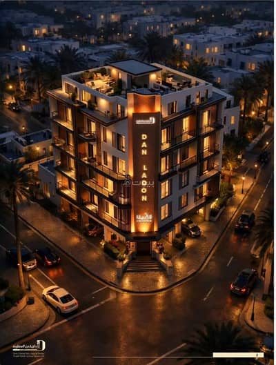 شقة 3 غرف نوم للبيع في شمال جدة، جدة - شقة للبيع في شارع اهبان بن عباد, حي النعيم, مدينة جدة شقة 3 غرف نوم للبيع في شمال جدة، جدة - شقة للبيع في شارع اهبان بن عباد, حي النعيم, مدينة جدة