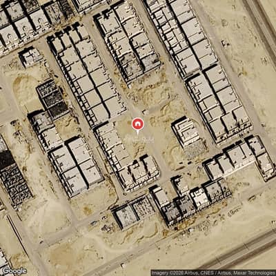 3 Bedroom Floor for Sale in South Riyadh, Riyadh - Floor For Sale in Taybah, West Riyadh 3 Bedroom Floor for Sale in South Riyadh, Riyadh - Floor For Sale in Taybah, West Riyadh