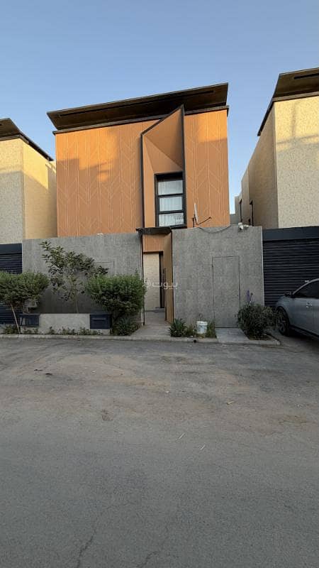 فيلا للبيع في العريض، الرياض فيلا للبيع في العريض، الرياض