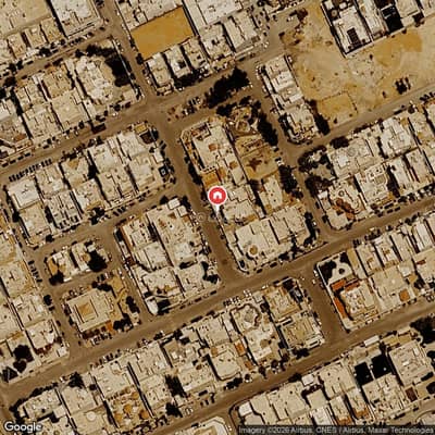 10+ Beds Villa for Sale in North Riyadh, Riyadh - Villa For Sale in Al Mughrizat, North Riyadh 10+ Beds Villa for Sale in North Riyadh, Riyadh - Villa For Sale in Al Mughrizat, North Riyadh