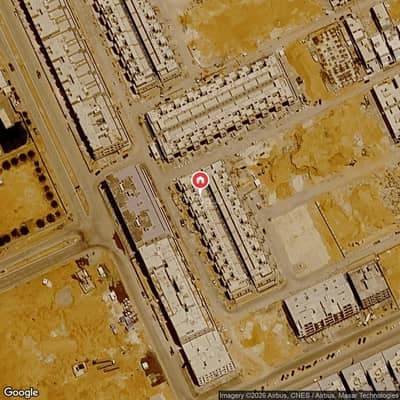 دور للبيع في شرق الرياض، الرياض - طابق للبيع في الرمال، الرياض دور للبيع في شرق الرياض، الرياض - طابق للبيع في الرمال، الرياض
