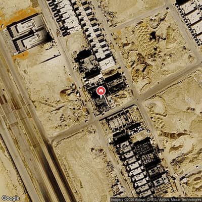Villa for Sale in North Riyadh, Riyadh - Villa For Sale in Al Narjis, Riyadh Villa for Sale in North Riyadh, Riyadh - Villa For Sale in Al Narjis, Riyadh