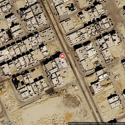 Studio for Rent in North Riyadh, Riyadh - Studio Apartment For Rent in Al Narjis, Riyadh Studio for Rent in North Riyadh, Riyadh - Studio Apartment For Rent in Al Narjis, Riyadh