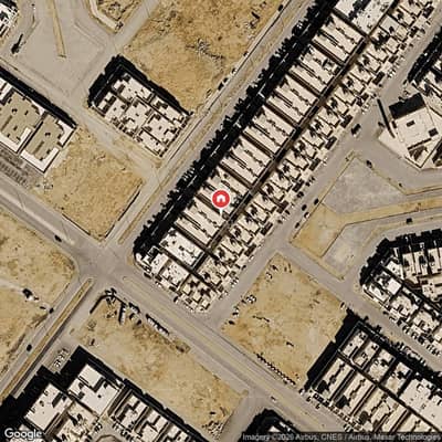 دور 4 غرف نوم للبيع في جنوب الرياض، الرياض - دور للبيع في حي بدر، جنوب الرياض دور 4 غرف نوم للبيع في جنوب الرياض، الرياض - دور للبيع في حي بدر، جنوب الرياض