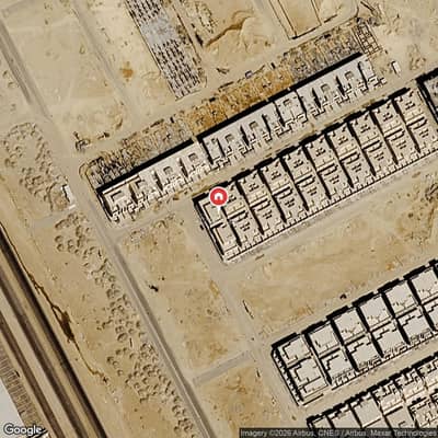4 Bedroom Villa for Sale in South Riyadh, Riyadh - Villa For Sale in Taybah, South Riyadh 4 Bedroom Villa for Sale in South Riyadh, Riyadh - Villa For Sale in Taybah, South Riyadh