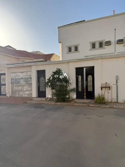 Studio for Sale in Al Nahdah, Buraydah Al Qassim Region - Apartment in Al Nahdah 500000 SAR - 88079719 Studio for Sale in Al Nahdah, Buraydah Al Qassim Region - Apartment in Al Nahdah 500000 SAR - 88079719