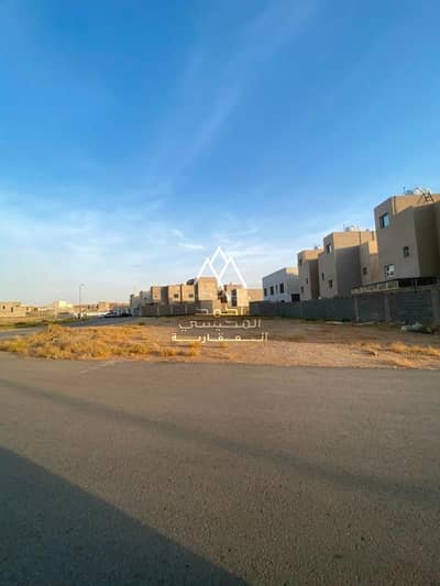 ارض سكنية للبيع في الخزامى، عنيزة - أرض سكنية للبيع في الخزامى، عنيزة ارض سكنية للبيع في الخزامى، عنيزة - أرض سكنية للبيع في الخزامى، عنيزة