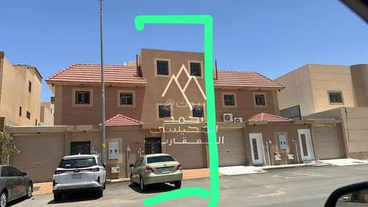 استوديو للبيع في النخيل، بريدة منطقة القصيم - شقة للبيع في النخيل، بريدة منطقة القصيم استوديو للبيع في النخيل، بريدة منطقة القصيم - شقة للبيع في النخيل، بريدة منطقة القصيم