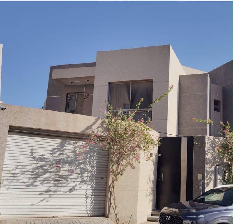 فيلا من 4 غرف نوم للبيع في العارض، الرياض فيلا من 4 غرف نوم للبيع في العارض، الرياض