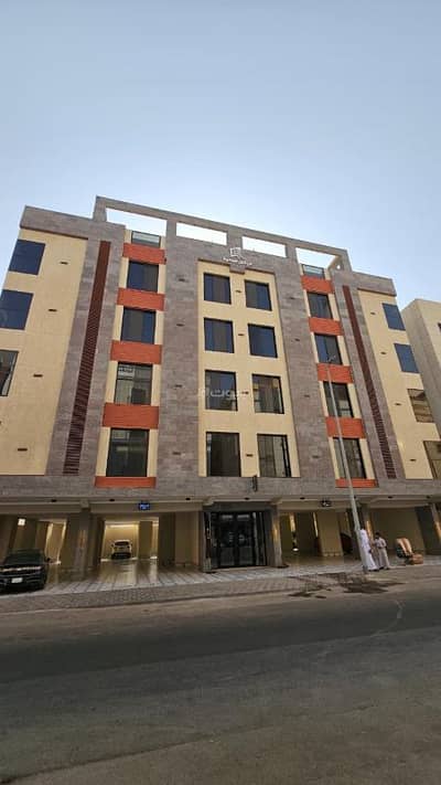5 Bedroom Apartment for Sale in North Jeddah, Jeddah - Ownership apartment, E-Town project 5 Bedroom Apartment for Sale in North Jeddah, Jeddah - Ownership apartment, E-Town project