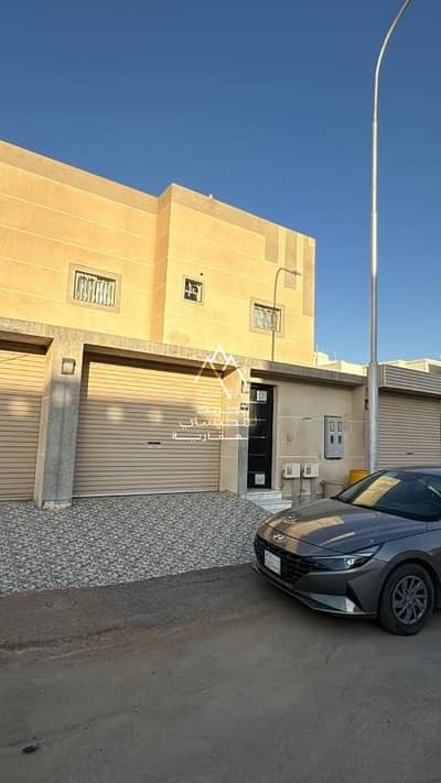 استوديو للبيع في الوفاء، عنيزة - شقة للبيع في الوفاء، عنيزة استوديو للبيع في الوفاء، عنيزة - شقة للبيع في الوفاء، عنيزة