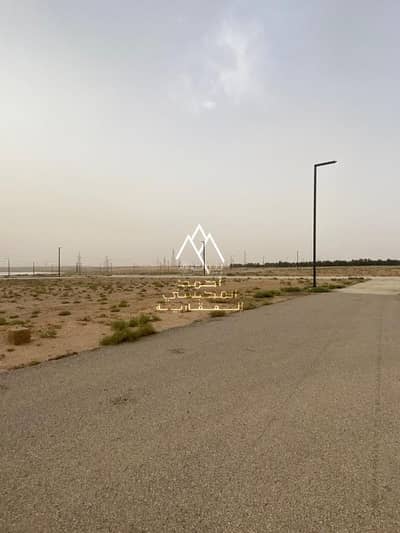 Residential Land for Sale in Al Liwan, Buraydah Al Qassim Region - Residential Land in Al Liwan 114240 SAR - 88079757 Residential Land for Sale in Al Liwan, Buraydah Al Qassim Region - Residential Land in Al Liwan 114240 SAR - 88079757